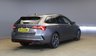 USED 2023 23 SKODA OCTAVIA 2.0 TDI vRS Estate 5dr Diesel DSG Euro 6 (s/s) (200 ps) 