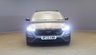 USED 2023 23 SKODA OCTAVIA 2.0 TDI vRS Estate 5dr Diesel DSG Euro 6 (s/s) (200 ps) 