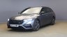 USED 2023 23 SKODA OCTAVIA 2.0 TDI vRS Estate 5dr Diesel DSG Euro 6 (s/s) (200 ps) 