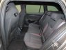 USED 2023 23 SKODA OCTAVIA 2.0 TDI vRS Estate 5dr Diesel DSG Euro 6 (s/s) (200 ps) 