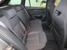 USED 2023 23 SKODA OCTAVIA 2.0 TDI vRS Estate 5dr Diesel DSG Euro 6 (s/s) (200 ps) 