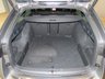 USED 2023 23 SKODA OCTAVIA 2.0 TDI vRS Estate 5dr Diesel DSG Euro 6 (s/s) (200 ps) 