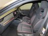 USED 2023 23 SKODA OCTAVIA 2.0 TDI vRS Estate 5dr Diesel DSG Euro 6 (s/s) (200 ps) 