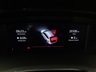 USED 2023 23 SKODA OCTAVIA 2.0 TDI vRS Estate 5dr Diesel DSG Euro 6 (s/s) (200 ps) 