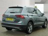USED 2021 70 VOLKSWAGEN TIGUAN ALLSPACE 1.5 TSI EVO Match SUV 5dr Petrol DSG Euro 6 (s/s) (150 ps) 