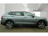 USED 2021 70 VOLKSWAGEN TIGUAN ALLSPACE 1.5 TSI EVO Match SUV 5dr Petrol DSG Euro 6 (s/s) (150 ps) 