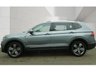 USED 2021 70 VOLKSWAGEN TIGUAN ALLSPACE 1.5 TSI EVO Match SUV 5dr Petrol DSG Euro 6 (s/s) (150 ps) 