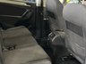 USED 2021 70 VOLKSWAGEN TIGUAN ALLSPACE 1.5 TSI EVO Match SUV 5dr Petrol DSG Euro 6 (s/s) (150 ps) 