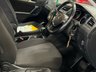 USED 2021 70 VOLKSWAGEN TIGUAN ALLSPACE 1.5 TSI EVO Match SUV 5dr Petrol DSG Euro 6 (s/s) (150 ps) 