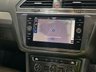 USED 2021 70 VOLKSWAGEN TIGUAN ALLSPACE 1.5 TSI EVO Match SUV 5dr Petrol DSG Euro 6 (s/s) (150 ps) 