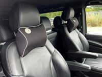 USED 2017 67 MERCEDES-BENZ V CLASS 2.2 V220d BlueTEC Sport MPV 5dr Diesel G-Tronic+ Euro 6 (s/s) 8 Seat XLWB (163 ps) 