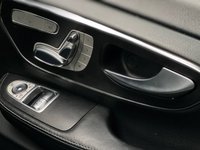 USED 2017 67 MERCEDES-BENZ V CLASS 2.2 V220d BlueTEC Sport MPV 5dr Diesel G-Tronic+ Euro 6 (s/s) 8 Seat XLWB (163 ps) 