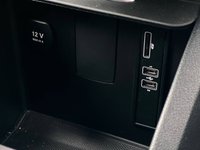 USED 2017 67 MERCEDES-BENZ V CLASS 2.2 V220d BlueTEC Sport MPV 5dr Diesel G-Tronic+ Euro 6 (s/s) 8 Seat XLWB (163 ps) 
