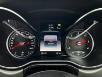 USED 2017 67 MERCEDES-BENZ V CLASS 2.2 V220d BlueTEC Sport MPV 5dr Diesel G-Tronic+ Euro 6 (s/s) 8 Seat XLWB (163 ps) 