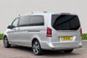 USED 2017 67 MERCEDES-BENZ V CLASS 2.2 V220d BlueTEC Sport MPV 5dr Diesel G-Tronic+ Euro 6 (s/s) 8 Seat XLWB (163 ps) 