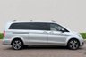 USED 2017 67 MERCEDES-BENZ V CLASS 2.2 V220d BlueTEC Sport MPV 5dr Diesel G-Tronic+ Euro 6 (s/s) 8 Seat XLWB (163 ps) 