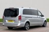 USED 2017 67 MERCEDES-BENZ V CLASS 2.2 V220d BlueTEC Sport MPV 5dr Diesel G-Tronic+ Euro 6 (s/s) 8 Seat XLWB (163 ps) 