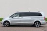 USED 2017 67 MERCEDES-BENZ V CLASS 2.2 V220d BlueTEC Sport MPV 5dr Diesel G-Tronic+ Euro 6 (s/s) 8 Seat XLWB (163 ps) 