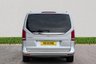 USED 2017 67 MERCEDES-BENZ V CLASS 2.2 V220d BlueTEC Sport MPV 5dr Diesel G-Tronic+ Euro 6 (s/s) 8 Seat XLWB (163 ps) 