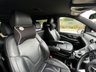USED 2017 67 MERCEDES-BENZ V CLASS 2.2 V220d BlueTEC Sport MPV 5dr Diesel G-Tronic+ Euro 6 (s/s) 8 Seat XLWB (163 ps) 