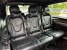 USED 2017 67 MERCEDES-BENZ V CLASS 2.2 V220d BlueTEC Sport MPV 5dr Diesel G-Tronic+ Euro 6 (s/s) 8 Seat XLWB (163 ps) 