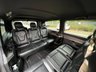 USED 2017 67 MERCEDES-BENZ V CLASS 2.2 V220d BlueTEC Sport MPV 5dr Diesel G-Tronic+ Euro 6 (s/s) 8 Seat XLWB (163 ps) 