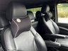 USED 2017 67 MERCEDES-BENZ V CLASS 2.2 V220d BlueTEC Sport MPV 5dr Diesel G-Tronic+ Euro 6 (s/s) 8 Seat XLWB (163 ps) 
