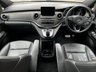 USED 2017 67 MERCEDES-BENZ V CLASS 2.2 V220d BlueTEC Sport MPV 5dr Diesel G-Tronic+ Euro 6 (s/s) 8 Seat XLWB (163 ps) 