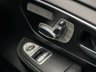USED 2017 67 MERCEDES-BENZ V CLASS 2.2 V220d BlueTEC Sport MPV 5dr Diesel G-Tronic+ Euro 6 (s/s) 8 Seat XLWB (163 ps) 