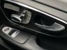 USED 2017 67 MERCEDES-BENZ V CLASS 2.2 V220d BlueTEC Sport MPV 5dr Diesel G-Tronic+ Euro 6 (s/s) 8 Seat XLWB (163 ps) 