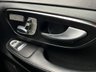 USED 2017 67 MERCEDES-BENZ V CLASS 2.2 V220d BlueTEC Sport MPV 5dr Diesel G-Tronic+ Euro 6 (s/s) 8 Seat XLWB (163 ps) 