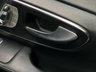 USED 2017 67 MERCEDES-BENZ V CLASS 2.2 V220d BlueTEC Sport MPV 5dr Diesel G-Tronic+ Euro 6 (s/s) 8 Seat XLWB (163 ps) 