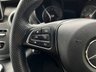 USED 2017 67 MERCEDES-BENZ V CLASS 2.2 V220d BlueTEC Sport MPV 5dr Diesel G-Tronic+ Euro 6 (s/s) 8 Seat XLWB (163 ps) 