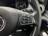 USED 2017 67 MERCEDES-BENZ V CLASS 2.2 V220d BlueTEC Sport MPV 5dr Diesel G-Tronic+ Euro 6 (s/s) 8 Seat XLWB (163 ps) 