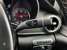 USED 2017 67 MERCEDES-BENZ V CLASS 2.2 V220d BlueTEC Sport MPV 5dr Diesel G-Tronic+ Euro 6 (s/s) 8 Seat XLWB (163 ps) 