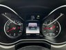 USED 2017 67 MERCEDES-BENZ V CLASS 2.2 V220d BlueTEC Sport MPV 5dr Diesel G-Tronic+ Euro 6 (s/s) 8 Seat XLWB (163 ps) 