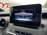 USED 2017 67 MERCEDES-BENZ V CLASS 2.2 V220d BlueTEC Sport MPV 5dr Diesel G-Tronic+ Euro 6 (s/s) 8 Seat XLWB (163 ps) 