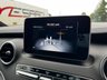 USED 2017 67 MERCEDES-BENZ V CLASS 2.2 V220d BlueTEC Sport MPV 5dr Diesel G-Tronic+ Euro 6 (s/s) 8 Seat XLWB (163 ps) 