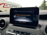 USED 2017 67 MERCEDES-BENZ V CLASS 2.2 V220d BlueTEC Sport MPV 5dr Diesel G-Tronic+ Euro 6 (s/s) 8 Seat XLWB (163 ps) 