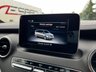 USED 2017 67 MERCEDES-BENZ V CLASS 2.2 V220d BlueTEC Sport MPV 5dr Diesel G-Tronic+ Euro 6 (s/s) 8 Seat XLWB (163 ps) 