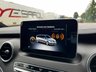 USED 2017 67 MERCEDES-BENZ V CLASS 2.2 V220d BlueTEC Sport MPV 5dr Diesel G-Tronic+ Euro 6 (s/s) 8 Seat XLWB (163 ps) 