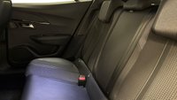 USED 2020 70 PEUGEOT E-2008 50kWh GT Line SUV 5dr Electric Auto (136 ps) 