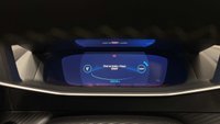 USED 2020 70 PEUGEOT E-2008 50kWh GT Line SUV 5dr Electric Auto (136 ps) 