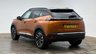 USED 2020 70 PEUGEOT E-2008 50kWh GT Line SUV 5dr Electric Auto (136 ps) 
