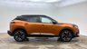 USED 2020 70 PEUGEOT E-2008 50kWh GT Line SUV 5dr Electric Auto (136 ps) 