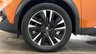 USED 2020 70 PEUGEOT E-2008 50kWh GT Line SUV 5dr Electric Auto (136 ps) 