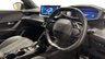 USED 2020 70 PEUGEOT E-2008 50kWh GT Line SUV 5dr Electric Auto (136 ps) 