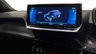 USED 2020 70 PEUGEOT E-2008 50kWh GT Line SUV 5dr Electric Auto (136 ps) 