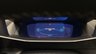 USED 2020 70 PEUGEOT E-2008 50kWh GT Line SUV 5dr Electric Auto (136 ps) 