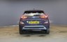 USED 2023 23 HYUNDAI KONA 1.6 h-GDi SE Connect SUV 5dr Petrol Hybrid DCT Euro 6 (s/s) (141 ps) 